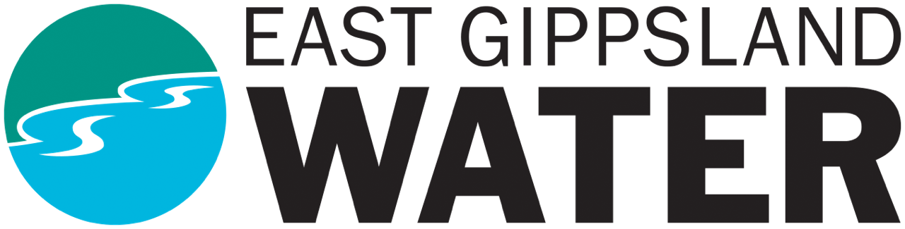 east-gippsland-logo