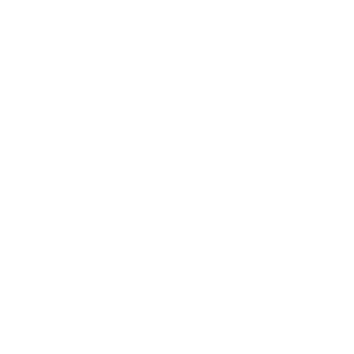 linkedin-logo.png