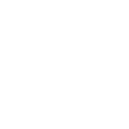 square-instagram-logo.png
