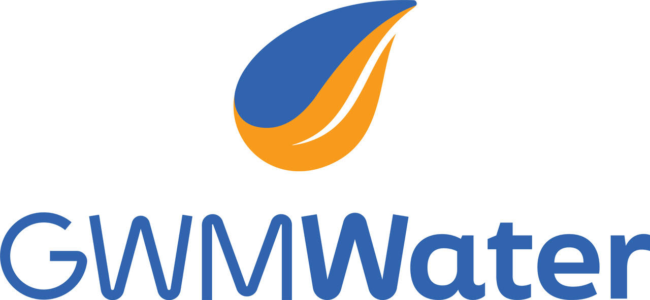 gwm-logo.jpg