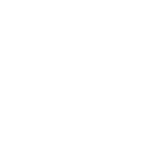facebook-logo.png